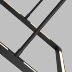 Visual Comfort Modern-700LSSTG50B-LED927|ALT|3
