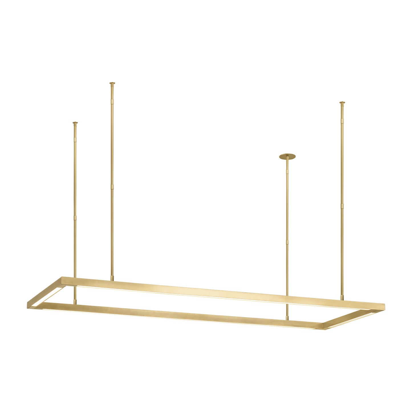 Visual Comfort Modern-700LSSTG50NB-LED927|ALT|1