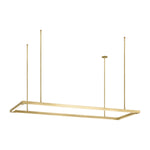 Visual Comfort Modern-700LSSTG50NB-LED927|ALT|1