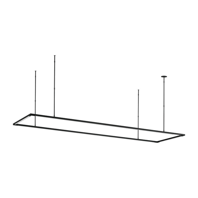 Visual Comfort Modern-700LSSTG84B-LED927|ALT|1