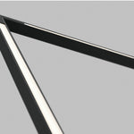 Visual Comfort Modern-700LSSTG84B-LED927|ALT|2