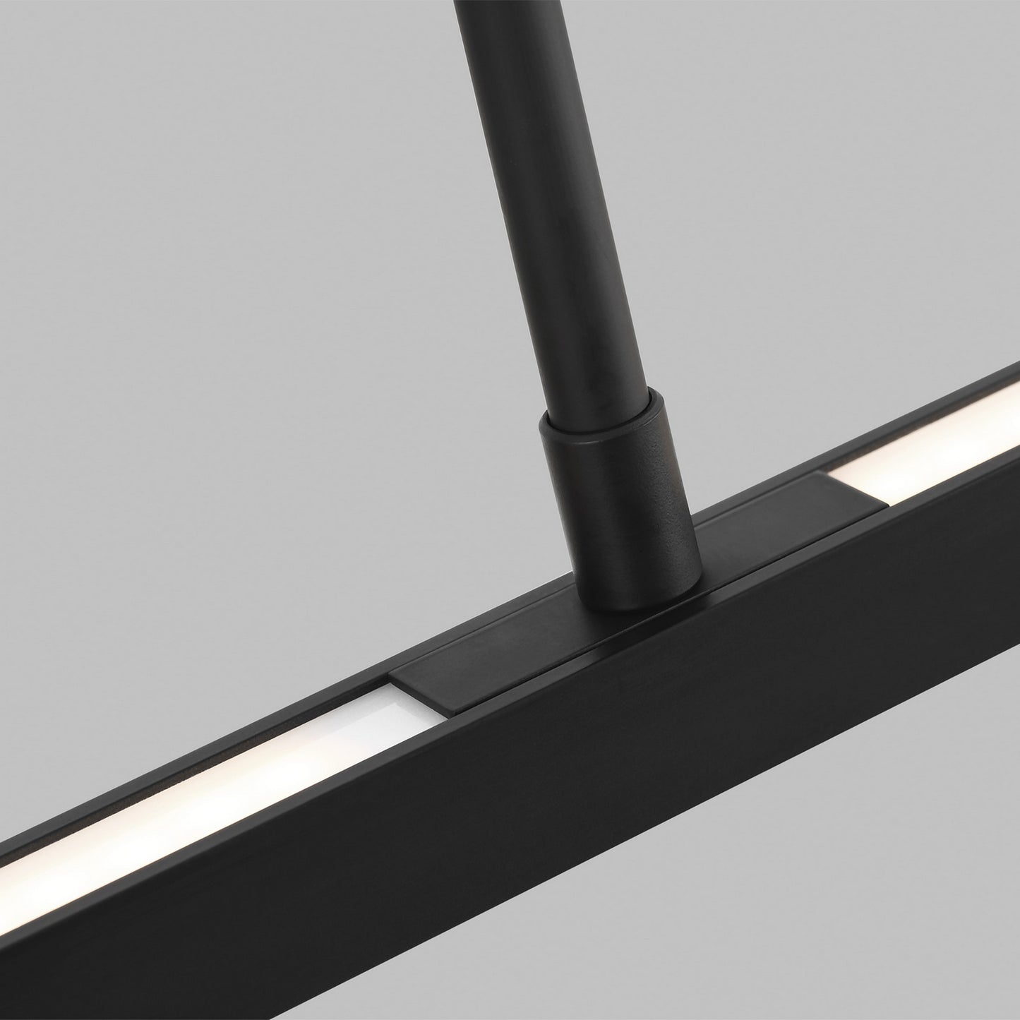 Visual Comfort Modern-700LSSTG84B-LED927|ALT|3