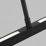 Visual Comfort Modern-700LSSTG84B-LED927|ALT|3