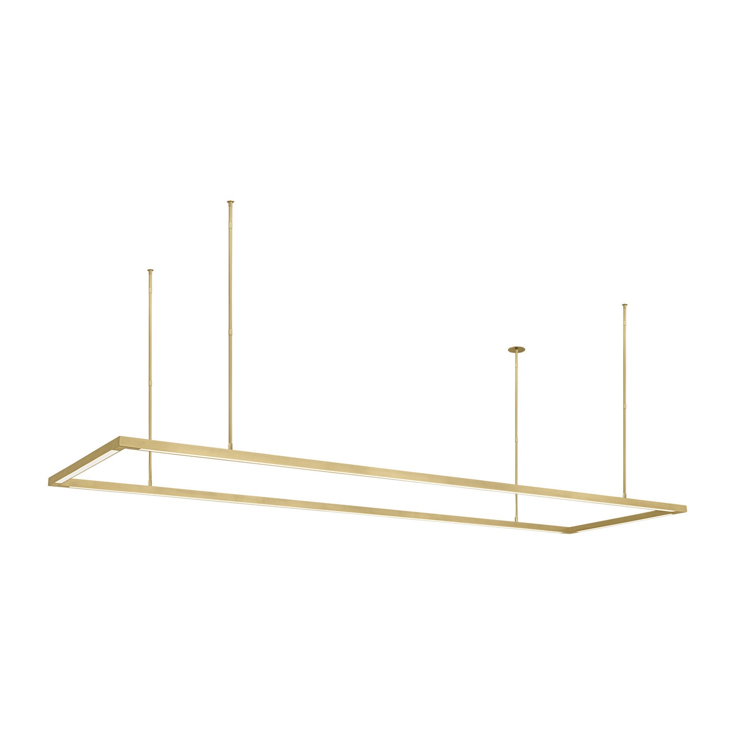 Visual Comfort Modern-700LSSTG84NB-LED927|ALT|1