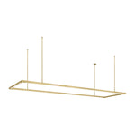 Visual Comfort Modern-700LSSTG84NB-LED927|ALT|1