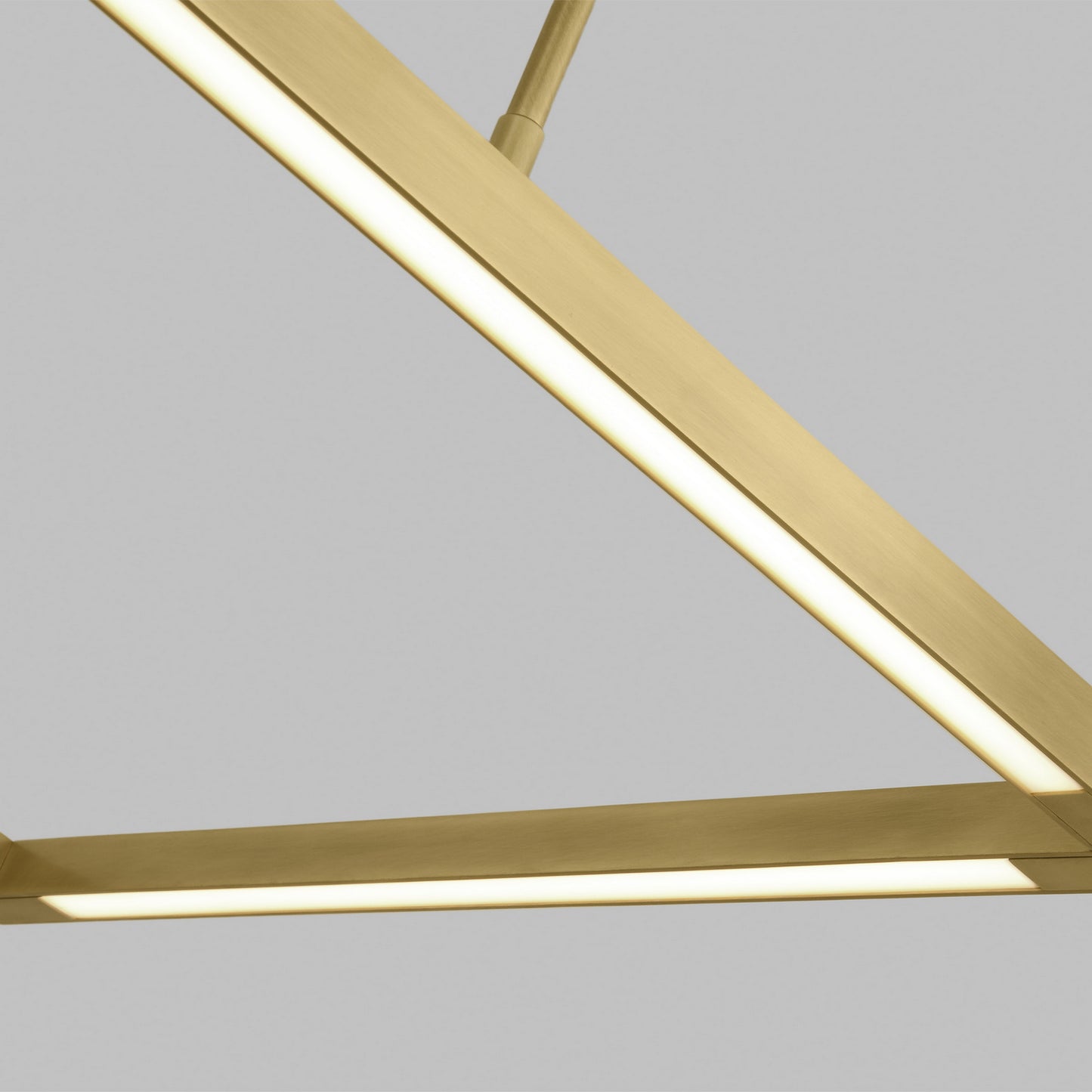 Visual Comfort Modern-700LSSTG84NB-LED927|ALT|2