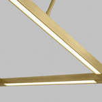 Visual Comfort Modern-700LSSTG84NB-LED927|ALT|2