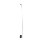 Visual Comfort Modern-700WSSTG48B-LED927|ALT|1