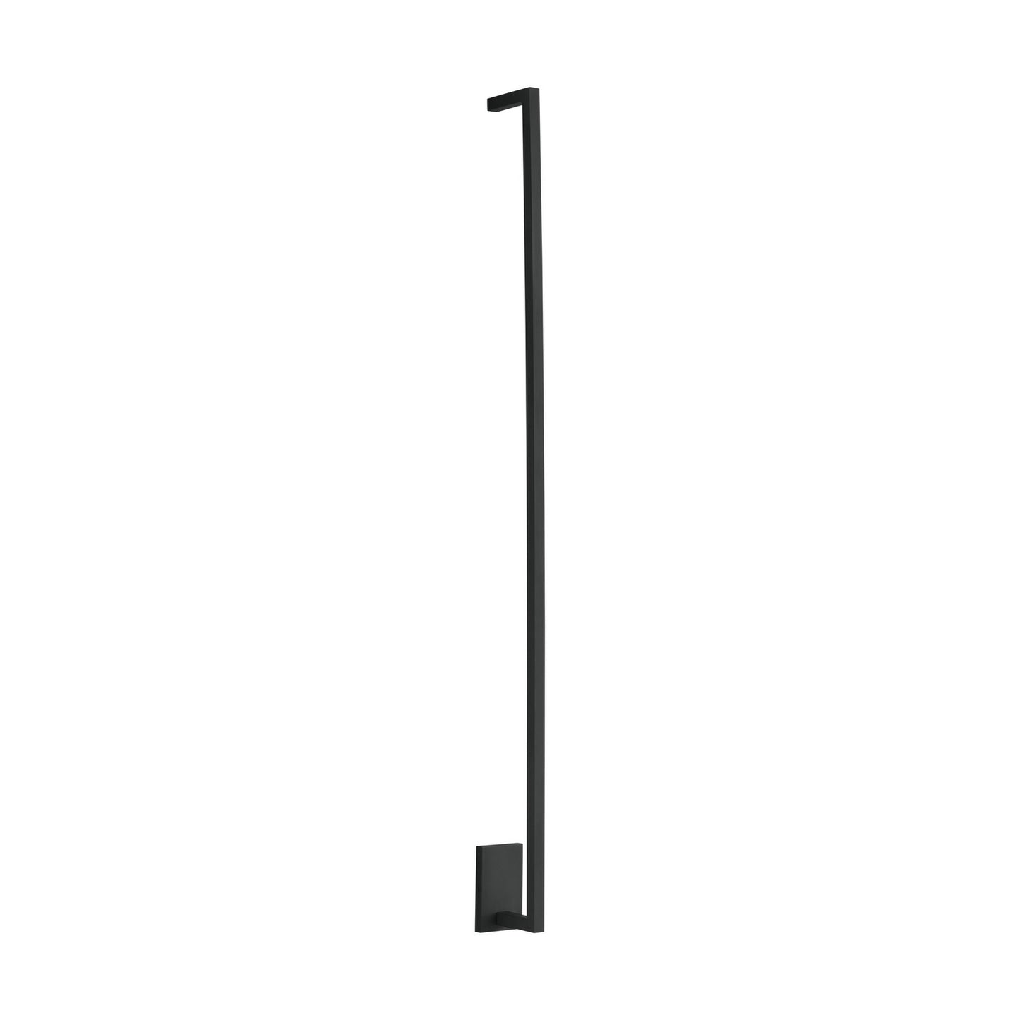 Visual Comfort Modern-700WSSTG48B-LED927-277|ALT|1