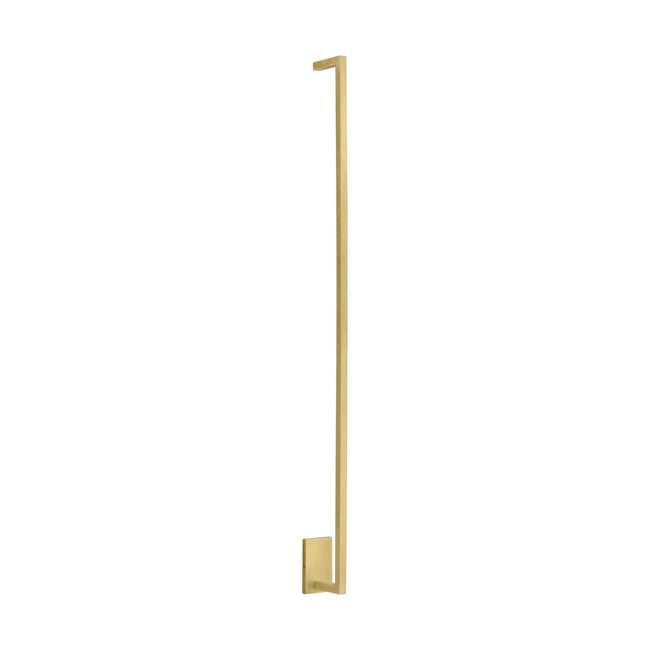 Visual Comfort Modern-700WSSTG48NB-LED927-277|ALT|1
