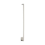 Visual Comfort Modern-700WSSTG48N-LED927|ALT|1