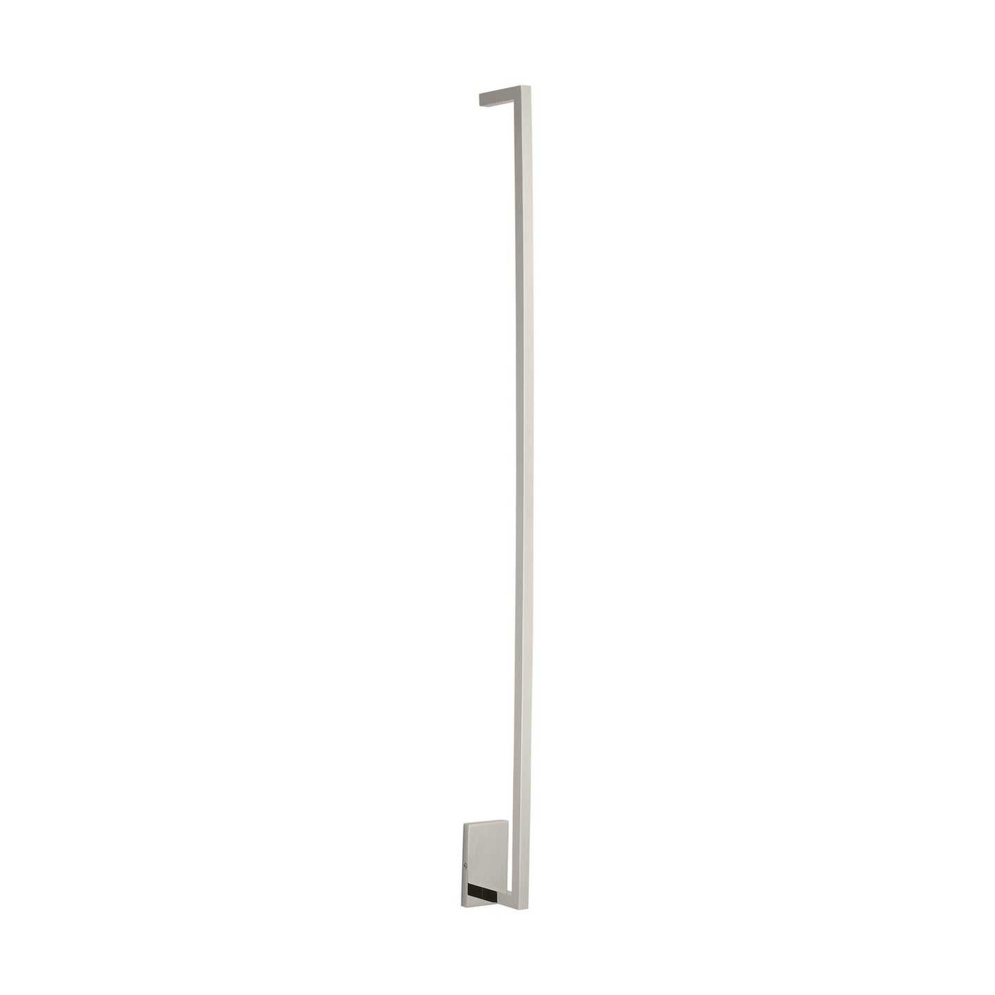 Visual Comfort Modern-700WSSTG48N-LED927-277|ALT|1