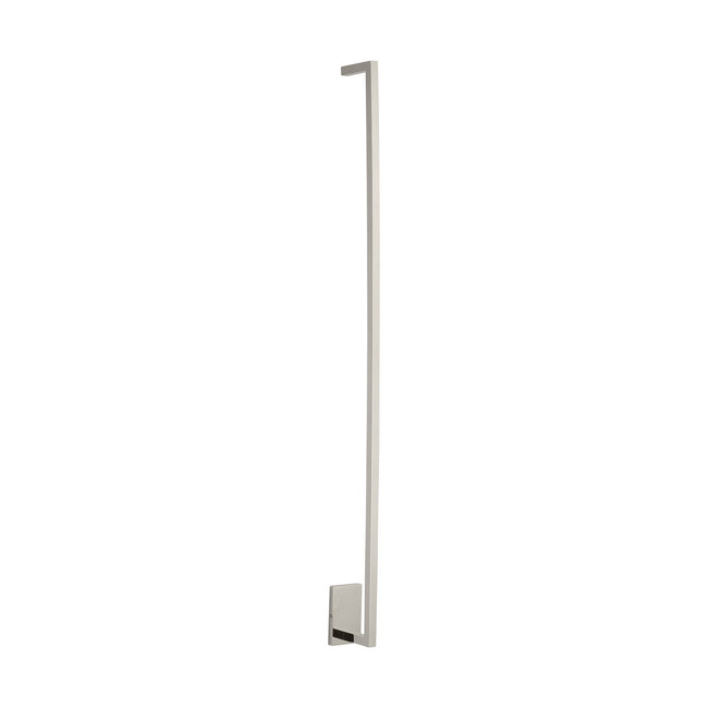 Visual Comfort Modern-700WSSTG48N-LED927-277|ALT|1