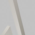 Visual Comfort Modern-700WSSTG48N-LED927-277|ALT|2