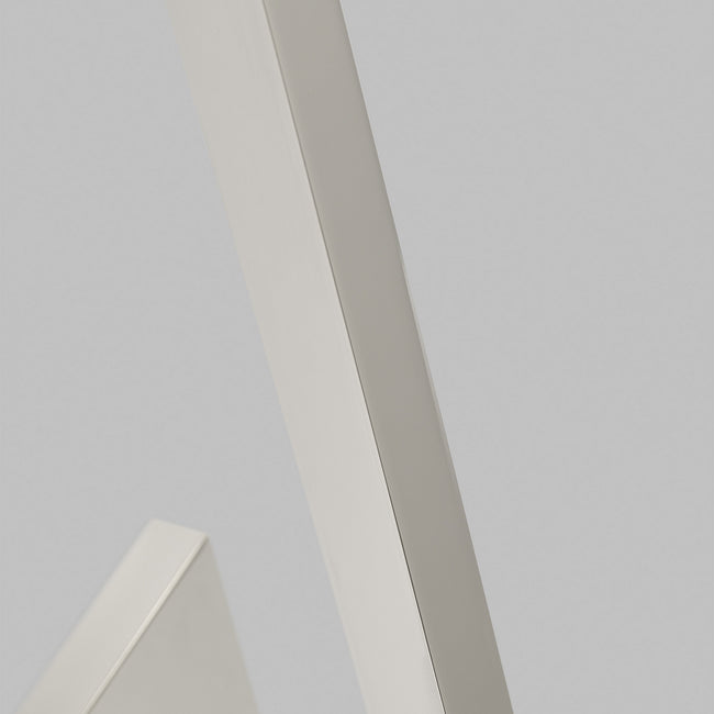 Visual Comfort Modern-700WSSTG48N-LED927-277|ALT|2