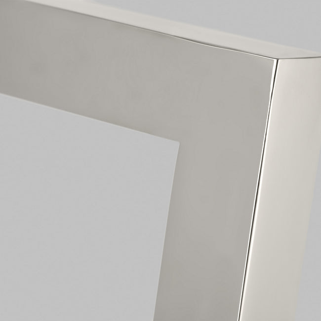 Visual Comfort Modern-700WSSTG48N-LED927-277|ALT|3