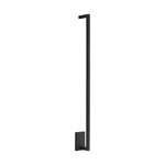 Visual Comfort Modern-700WSSTG36B-LED927|ALT|1
