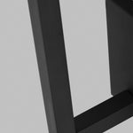 Visual Comfort Modern-700WSSTG36B-LED927|ALT|3