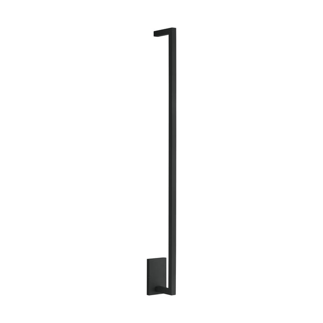 Visual Comfort Modern-700WSSTG36B-LED927-277|ALT|1