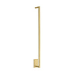 Visual Comfort Modern-700WSSTG36NB-LED927|ALT|1