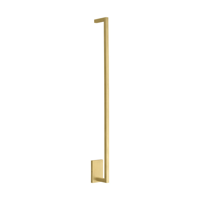Visual Comfort Modern-700WSSTG36NB-LED927|ALT|1