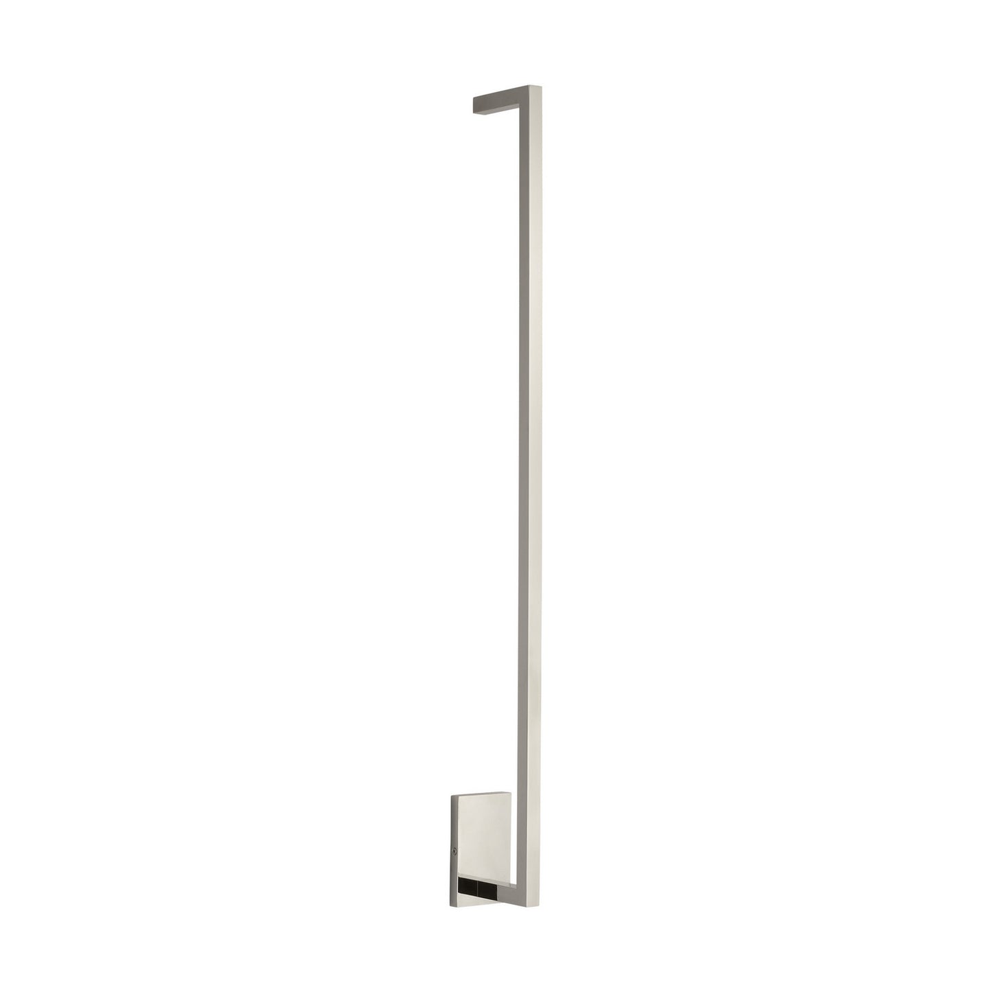 Visual Comfort Modern-700WSSTG36N-LED927-277|ALT|1