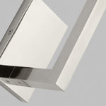 Visual Comfort Modern-700WSSTG36N-LED927-277|ALT|2