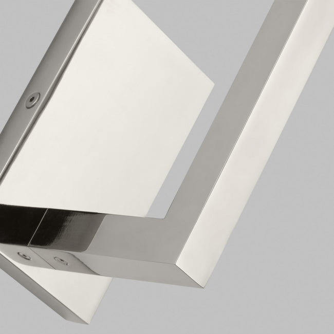 Visual Comfort Modern-700WSSTG36N-LED927-277|ALT|2