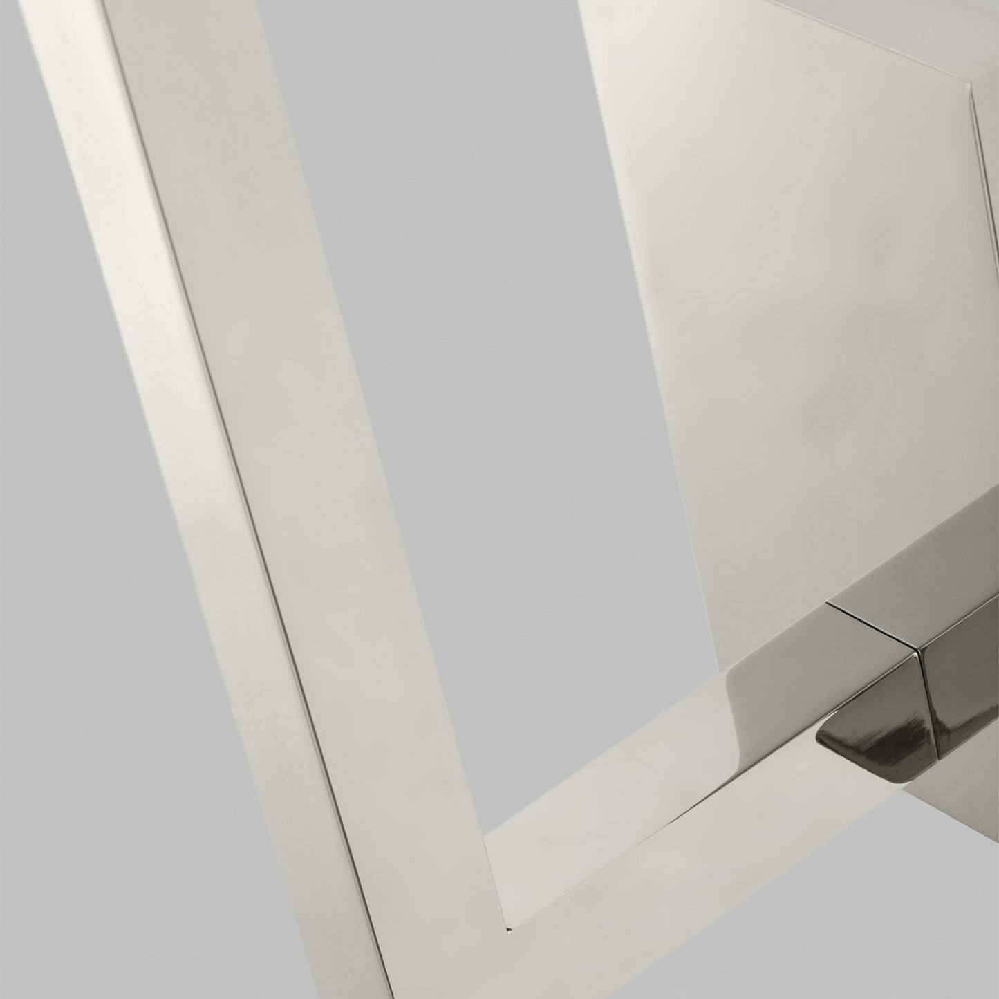 Visual Comfort Modern-700WSSTG36N-LED927-277|ALT|3