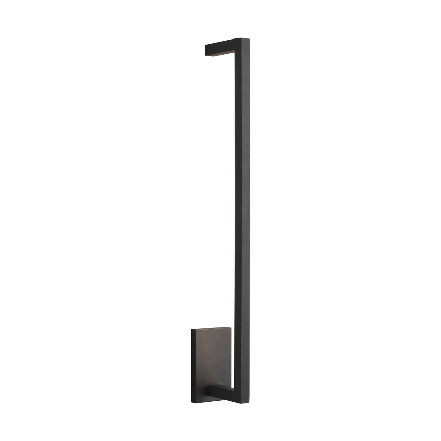 Visual Comfort Modern-700WSSTG24B-LED927|ALT|1