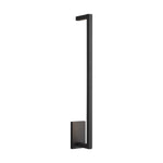 Visual Comfort Modern-700WSSTG24B-LED927|ALT|1
