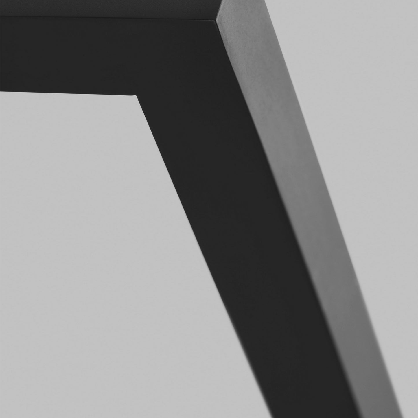 Visual Comfort Modern-700WSSTG24B-LED927|ALT|1