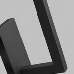 Visual Comfort Modern-700WSSTG24B-LED927|ALT|3