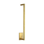 Visual Comfort Modern-700WSSTG24NB-LED927-277|ALT|1