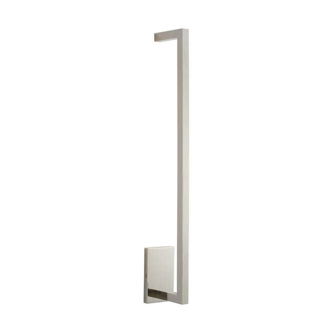 Visual Comfort Modern-700WSSTG24N-LED927|ALT|1