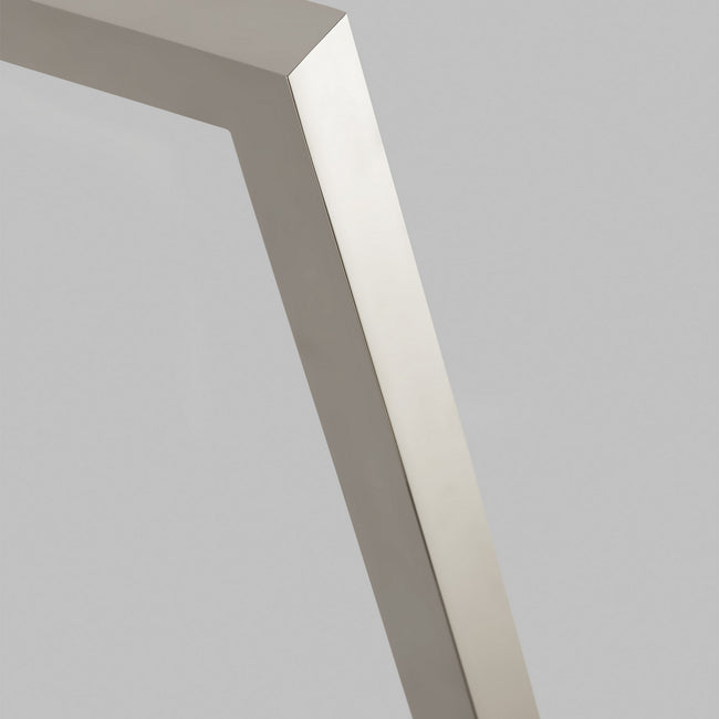 Visual Comfort Modern-700WSSTG24N-LED927|ALT|2