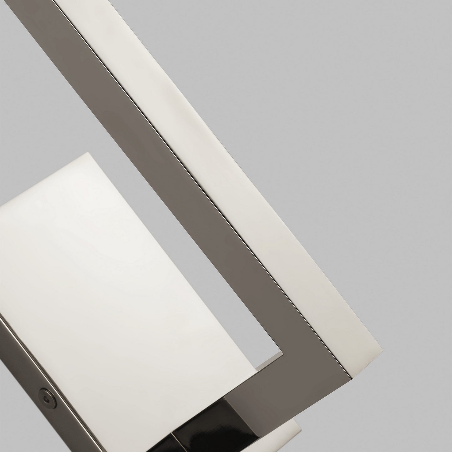 Visual Comfort Modern-700WSSTG24N-LED927|ALT|3