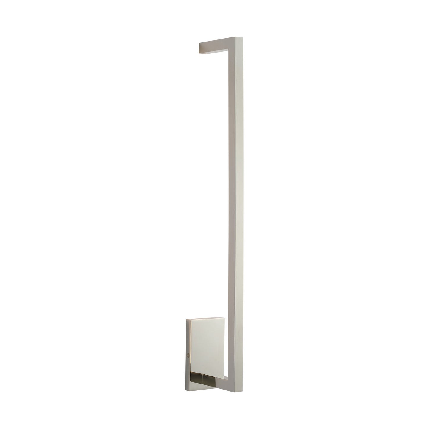 Visual Comfort Modern-700WSSTG24N-LED927-277|ALT|1
