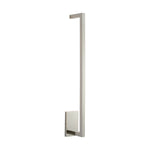 Visual Comfort Modern-700WSSTG24N-LED927-277|ALT|1