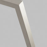 Visual Comfort Modern-700WSSTG24N-LED927-277|ALT|2
