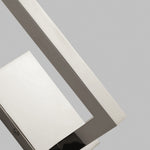 Visual Comfort Modern-700WSSTG24N-LED927-277|ALT|3