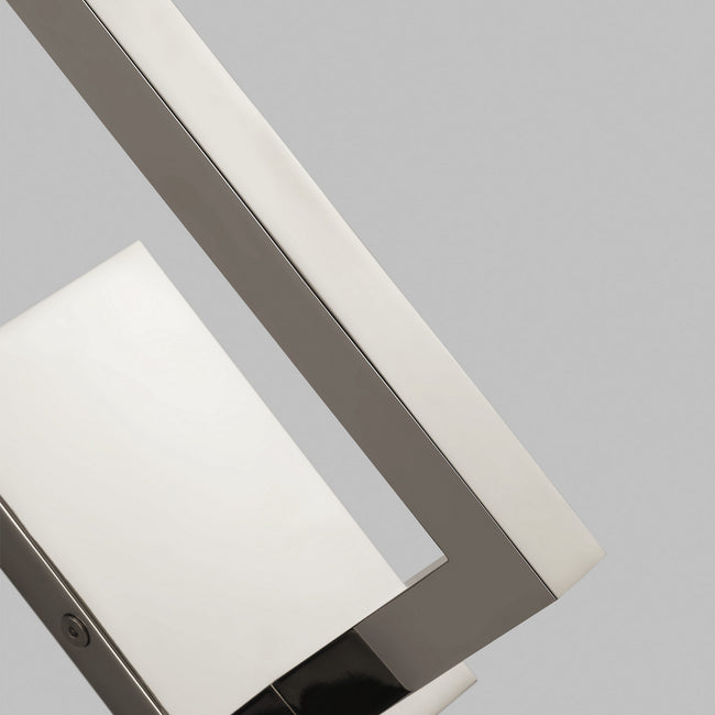 Visual Comfort Modern-700WSSTG24N-LED927-277|ALT|3