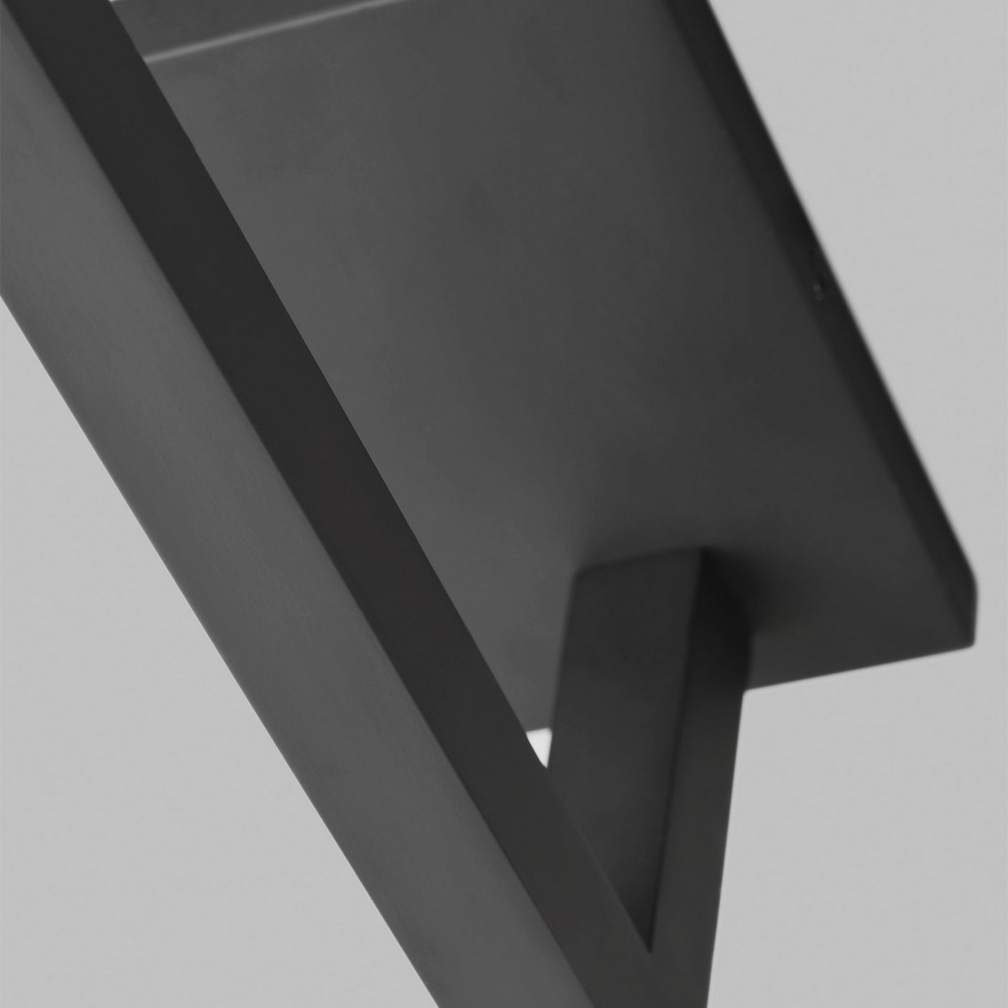 Visual Comfort Modern-700WSSTG63B-LED927|ALT|2