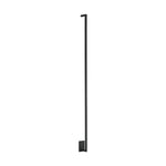 Visual Comfort Modern-700WSSTG63B-LED927-277|ALT|1