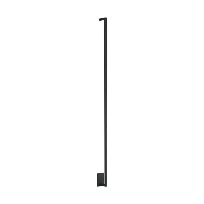 Visual Comfort Modern-700WSSTG63B-LED927-277|ALT|1