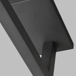 Visual Comfort Modern-700WSSTG63B-LED927-277|ALT|2