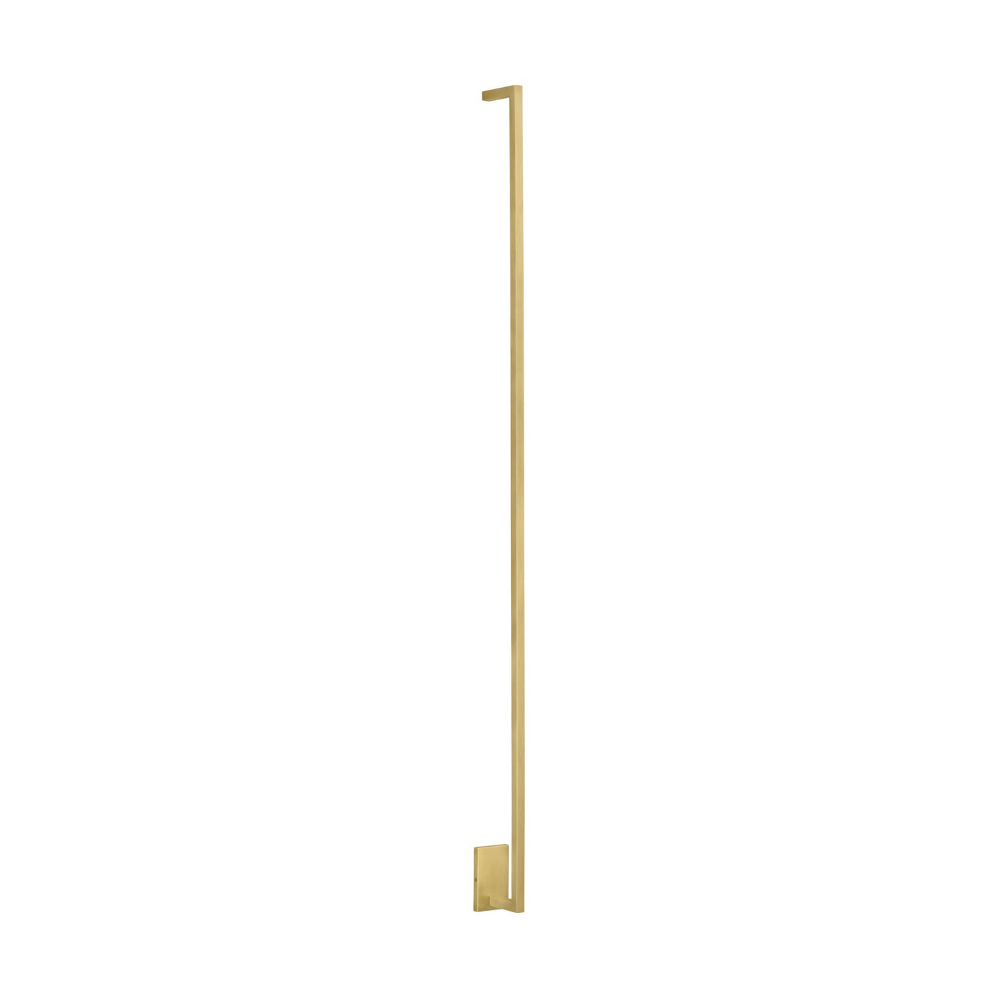 Visual Comfort Modern-700WSSTG63NB-LED927-277|ALT|1