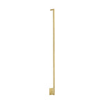 Visual Comfort Modern-700WSSTG63NB-LED927-277|ALT|1
