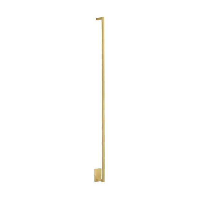 Visual Comfort Modern-700WSSTG63NB-LED927-277|ALT|1