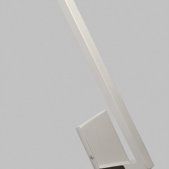 Visual Comfort Modern-700WSSTG63N-LED927|ALT|2